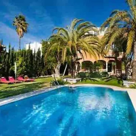 Appartement Front Mer - Sublime Moderne Et Confortable *