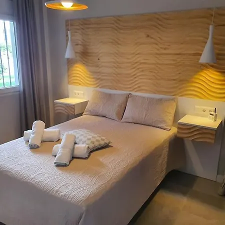 Front Mer - Sublime Moderne Et Confortable Apartmán