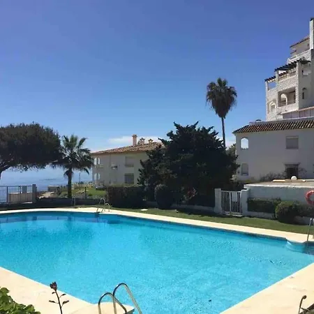 Front Mer - Sublime Moderne Et Confortable Apartmán *